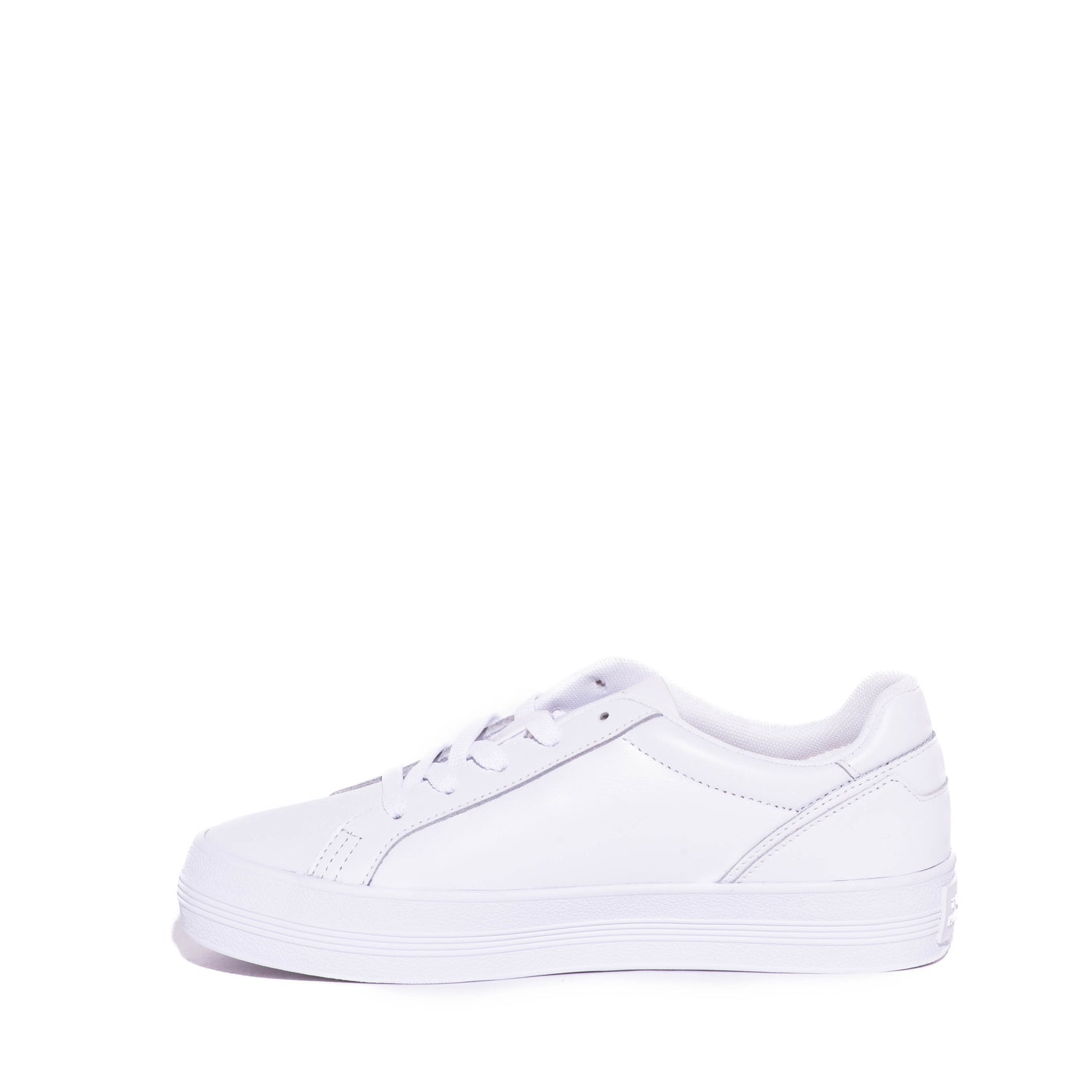 Tenis Tommy Vulc Webbing Sneaker
