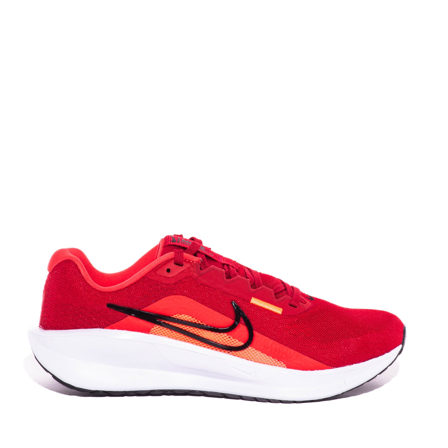 Tenis Nike Nike Downshifter 13