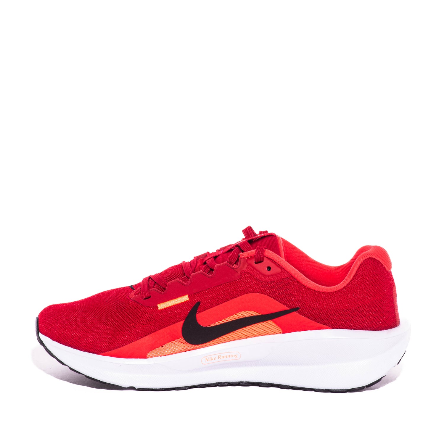 Tenis Nike Nike Downshifter 13