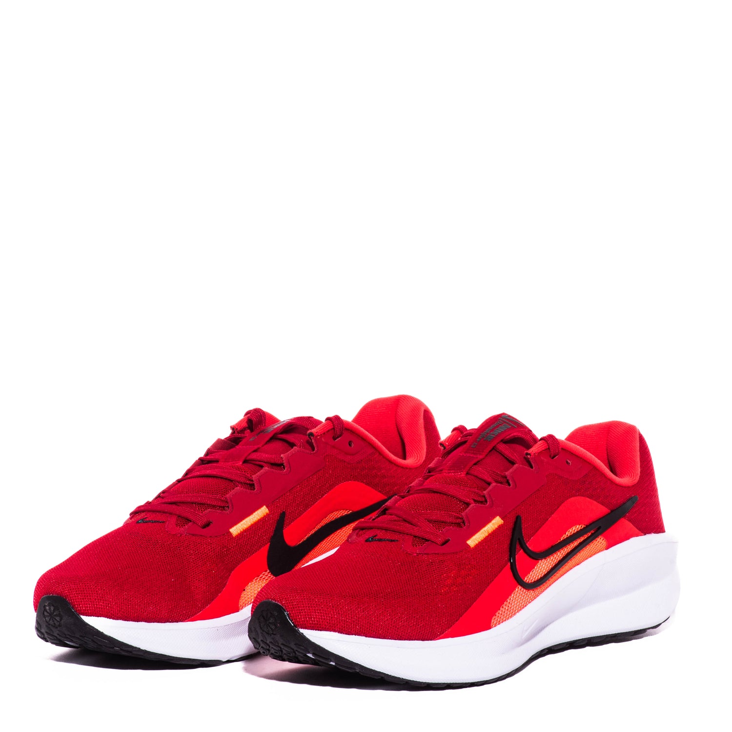 Tenis Nike Nike Downshifter 13