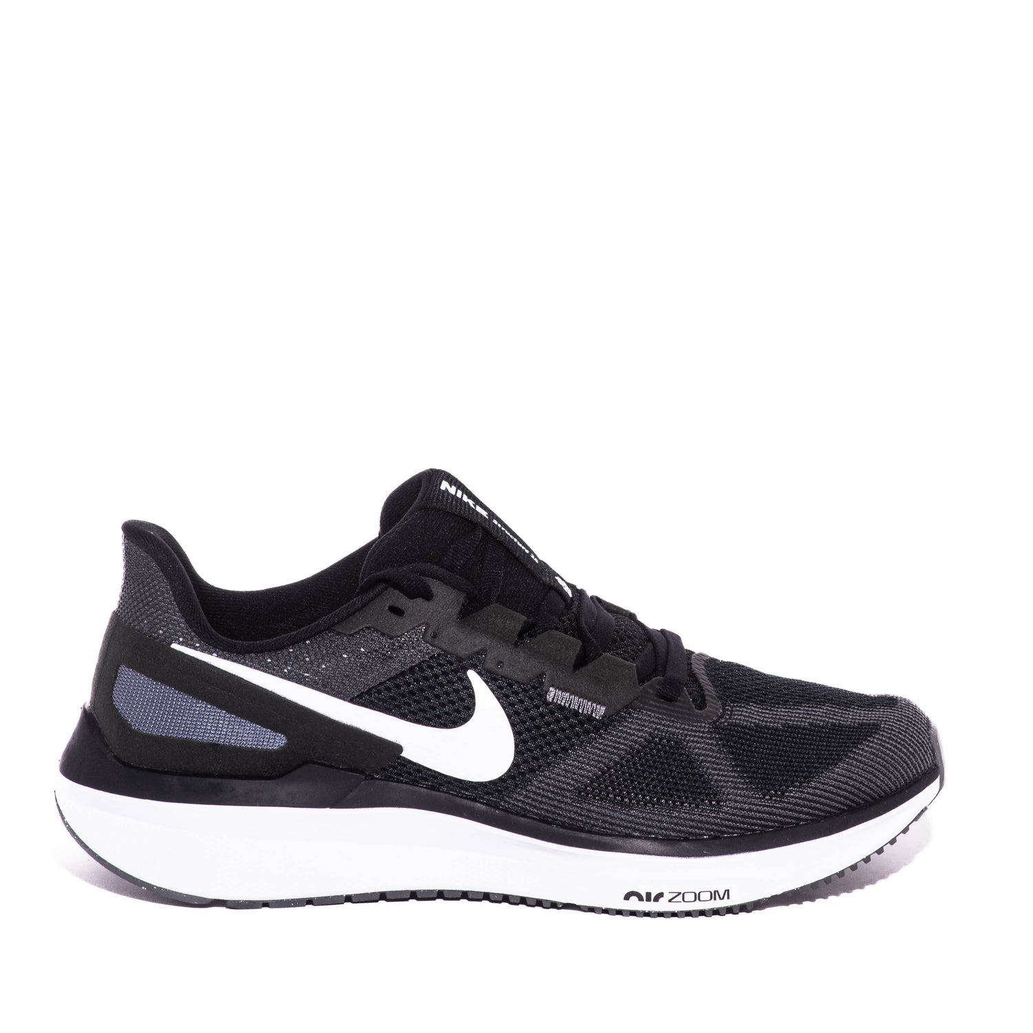 Tenis Nike Nike Air Zoom Structure