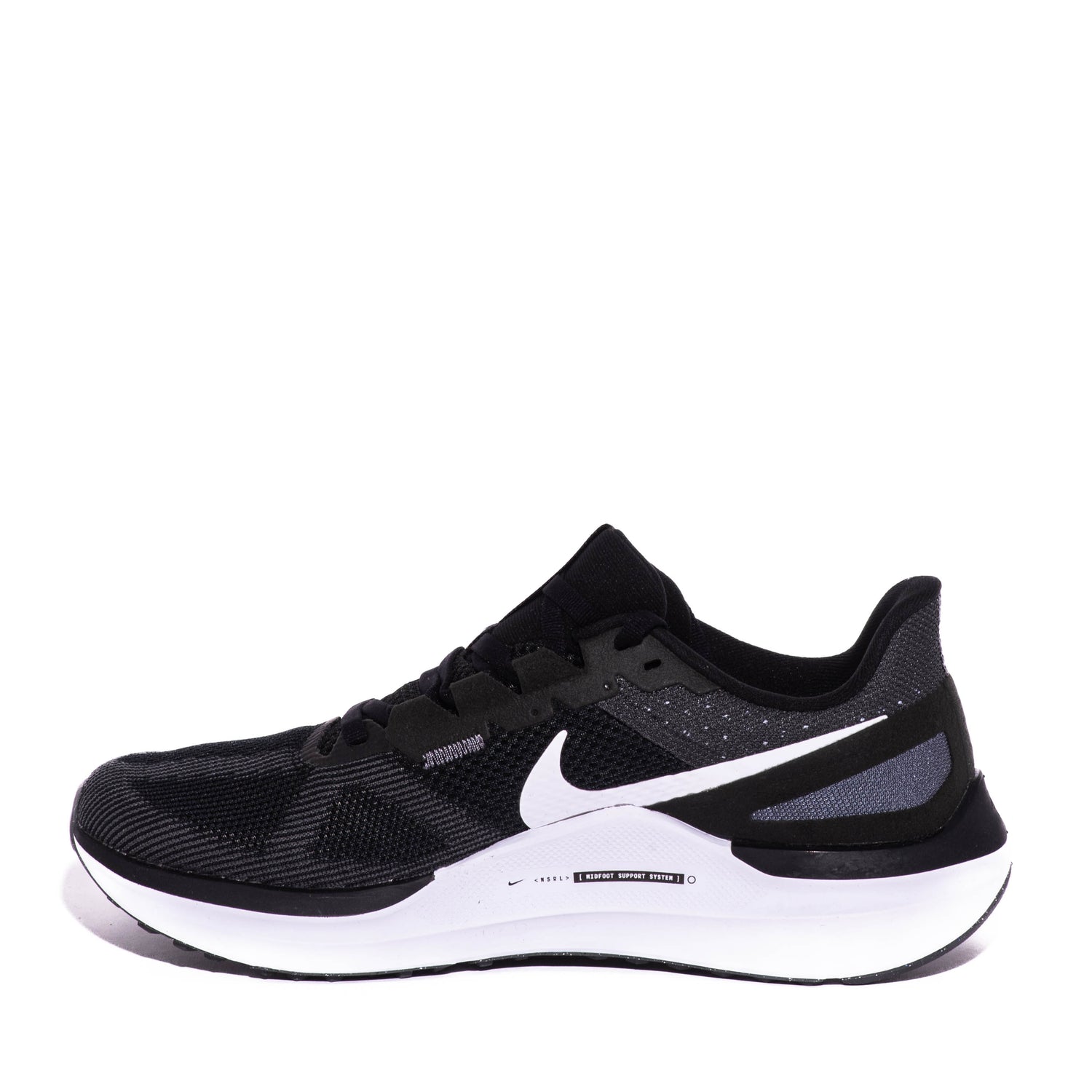 Tenis Nike Nike Air Zoom Structure