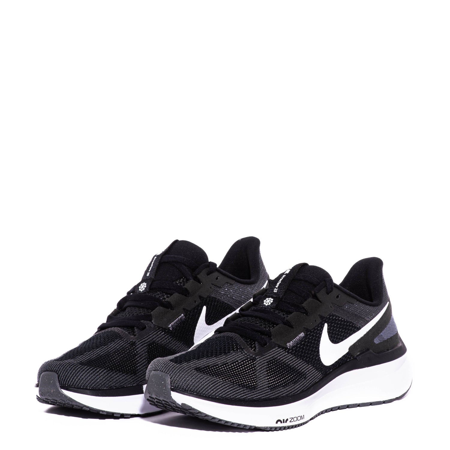 Tenis Nike Nike Air Zoom Structure