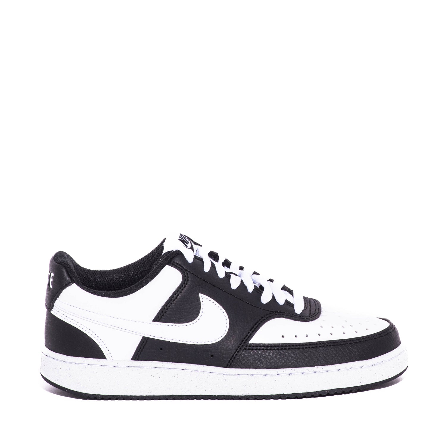 Tenis Nike W Nike Court Vision Lo Nn