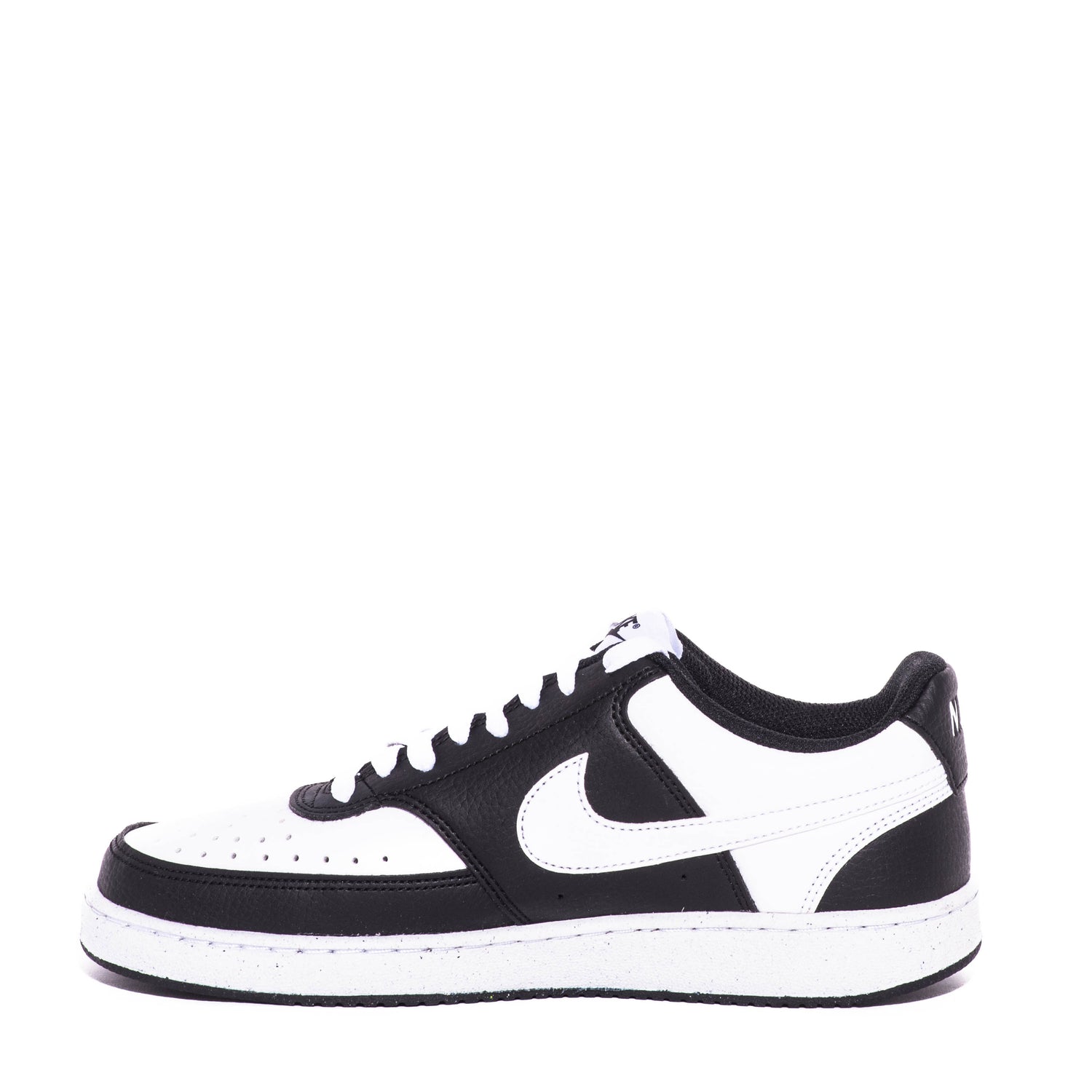 Tenis Nike W Nike Court Vision Lo Nn