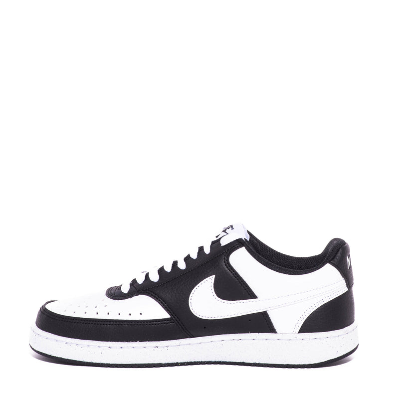 Tenis Nike W Nike Court Vision Lo Nn