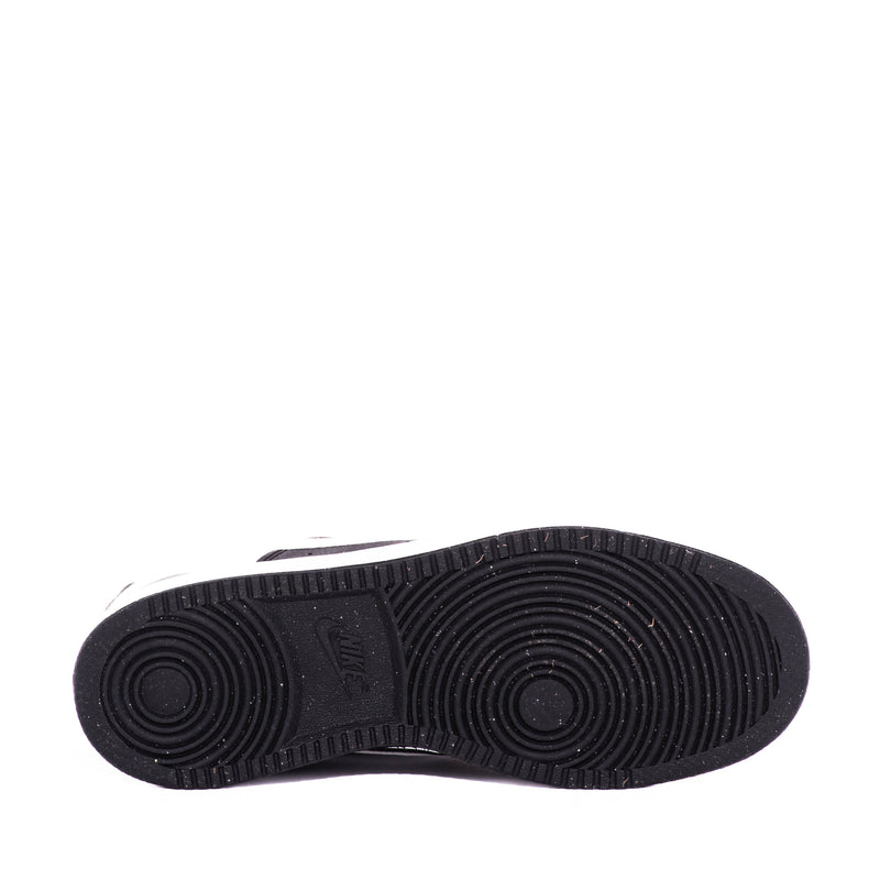 Tenis Nike W Nike Court Vision Lo Nn