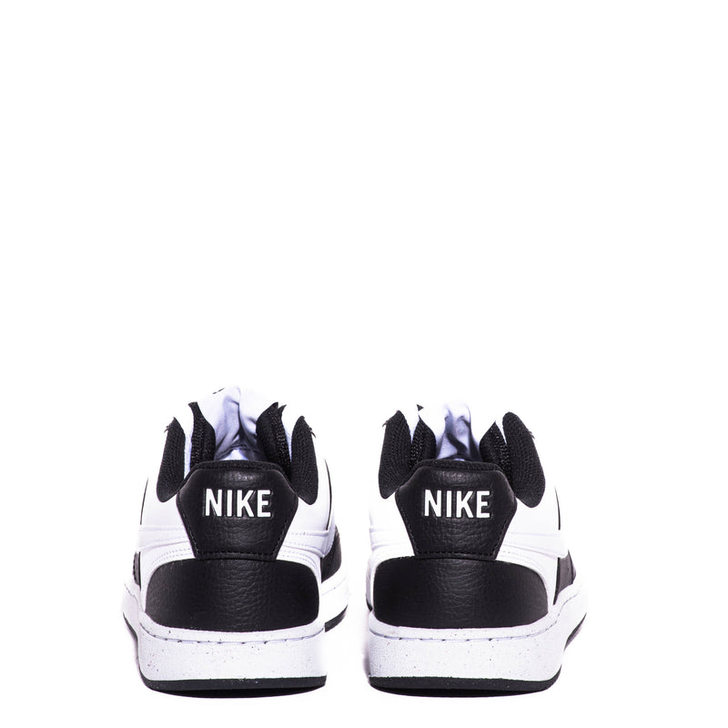 Tenis Nike W Nike Court Vision Lo Nn