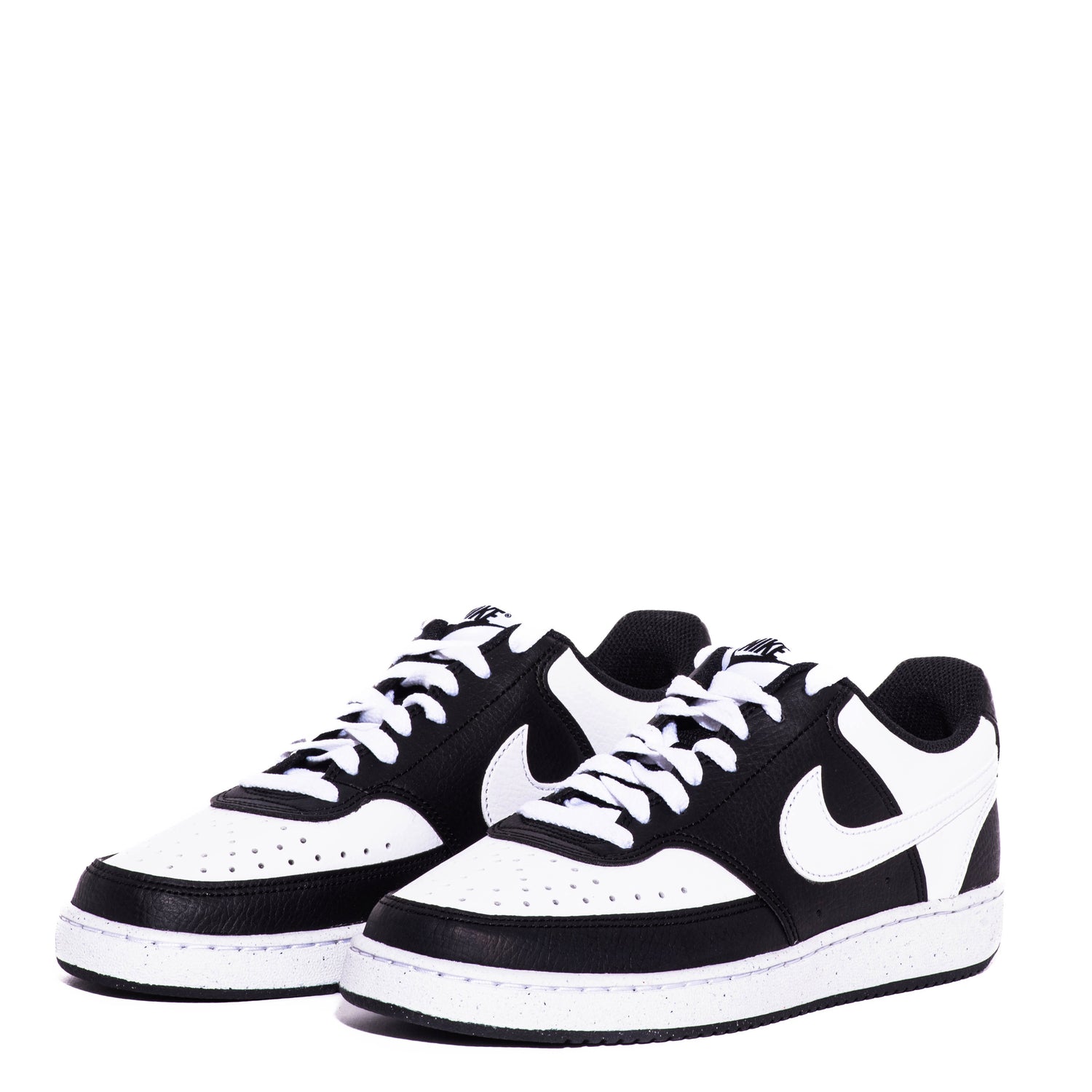 Tenis Nike W Nike Court Vision Lo Nn