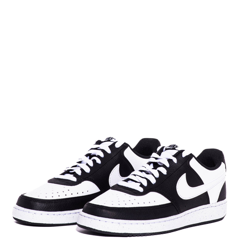 Tenis Nike W Nike Court Vision Lo Nn