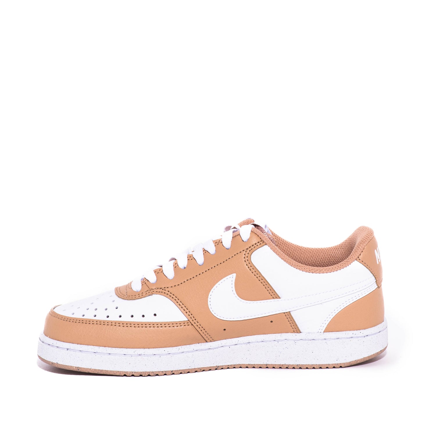 Tenis Nike W Nike Court Vision Lo Nn