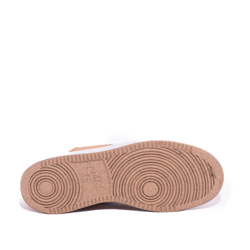 Tenis Nike W Nike Court Vision Lo Nn