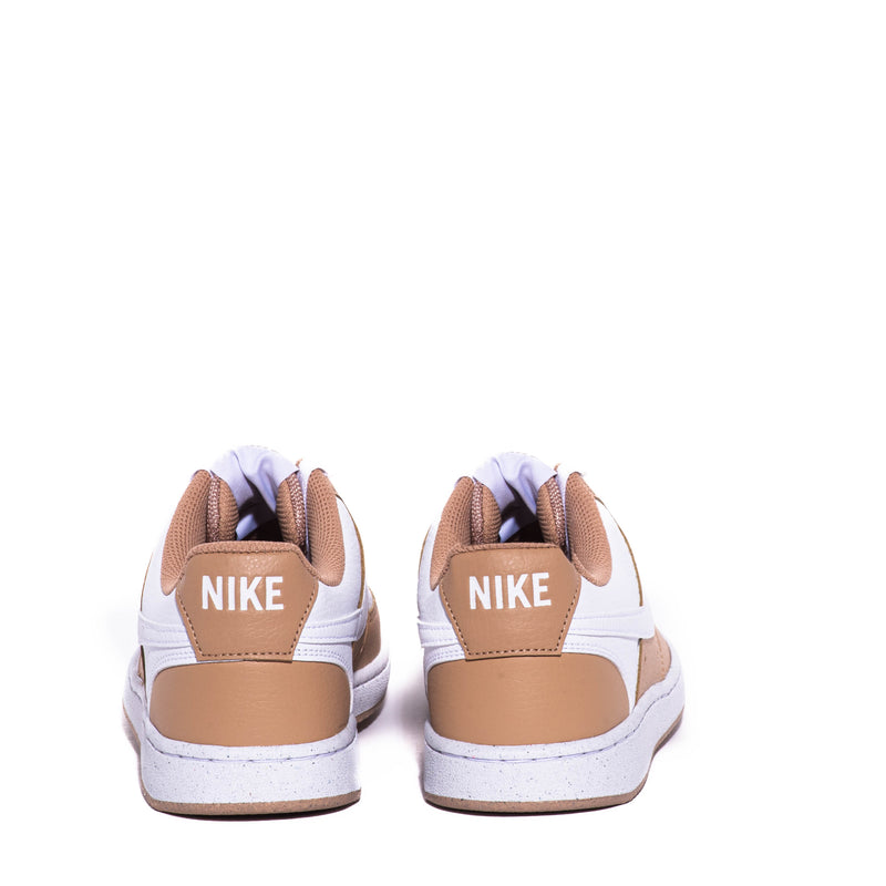 Tenis Nike W Nike Court Vision Lo Nn