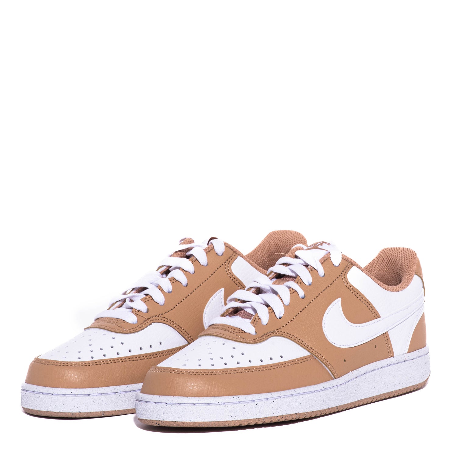 Tenis Nike W Nike Court Vision Lo Nn