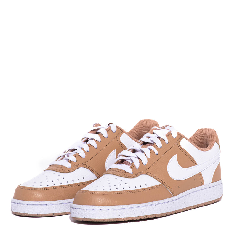 Tenis Nike W Nike Court Vision Lo Nn