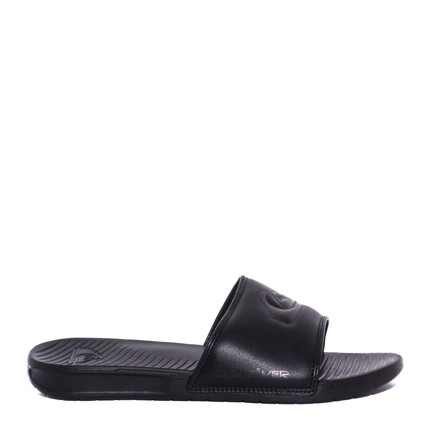 Chanclas Quiksilver Bright Coast