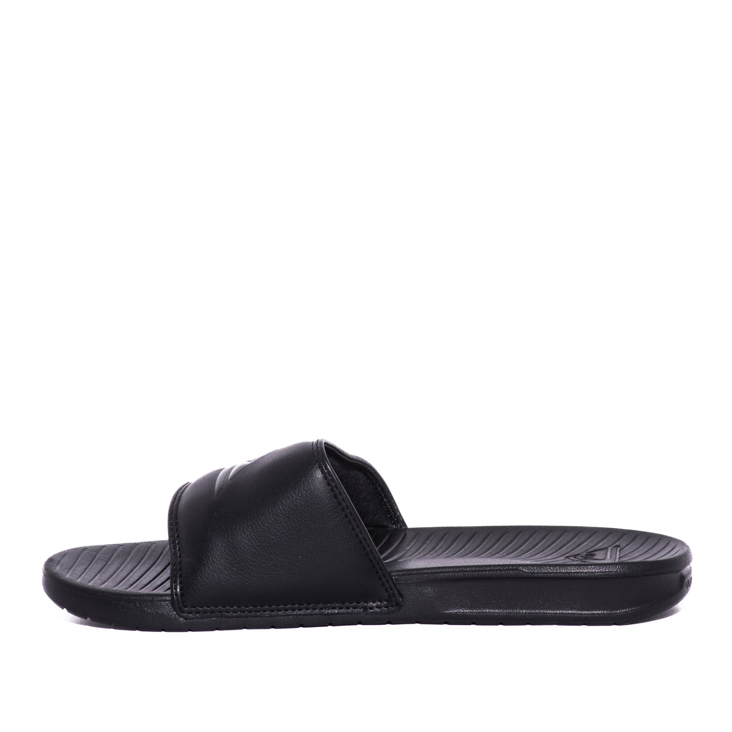 Chanclas Quiksilver Bright Coast