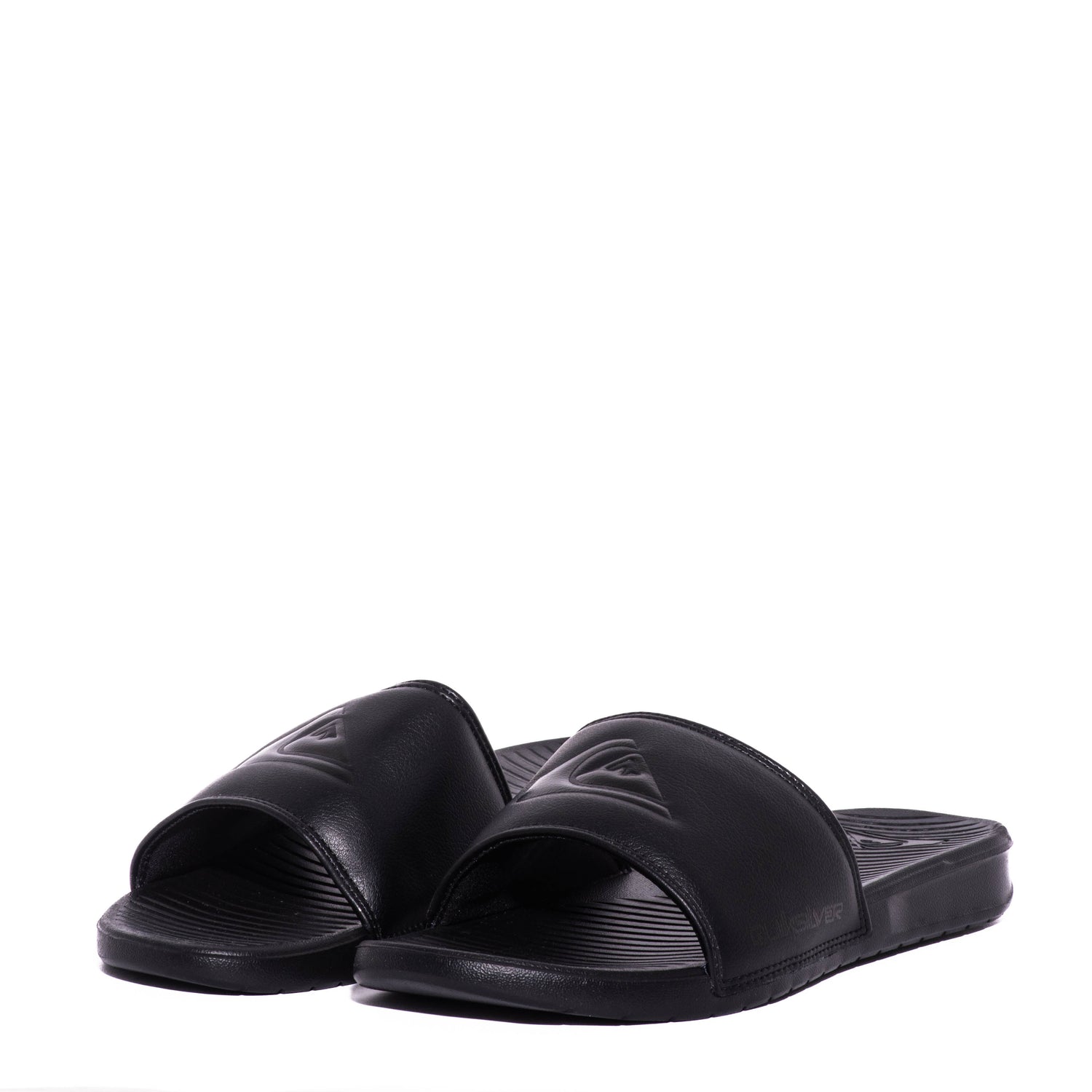 Chanclas Quiksilver Bright Coast