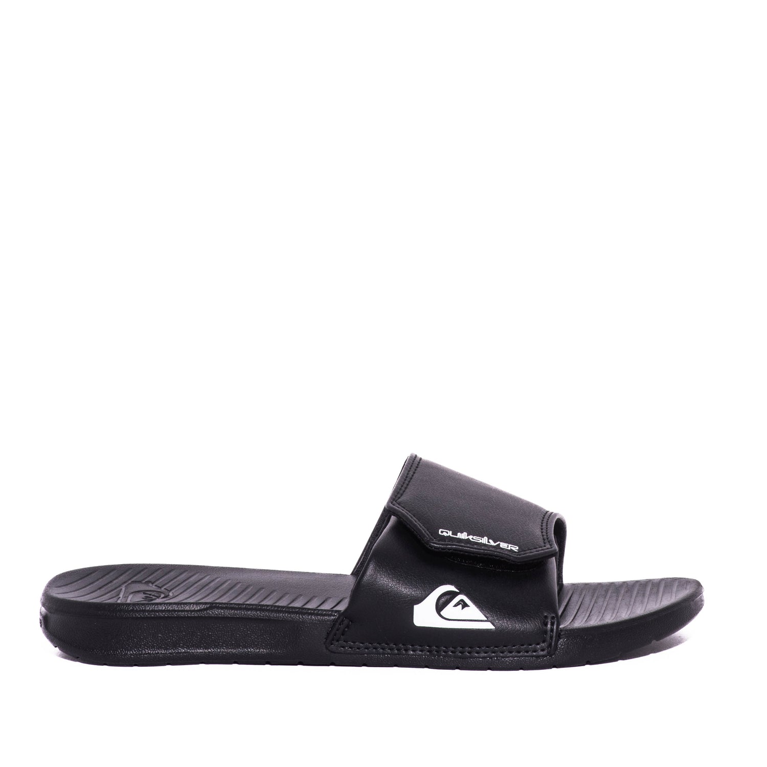 Chanclas Quiksilver Bright Coast Adjust
