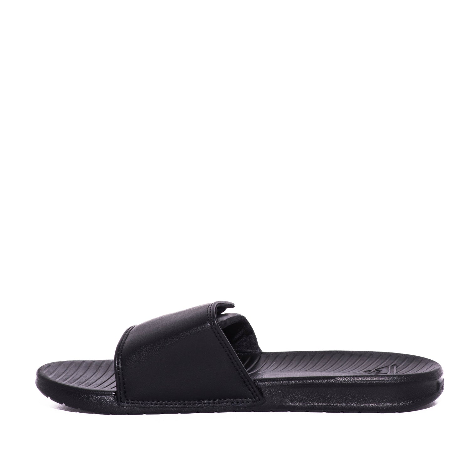 Chanclas Quiksilver Bright Coast Adjust