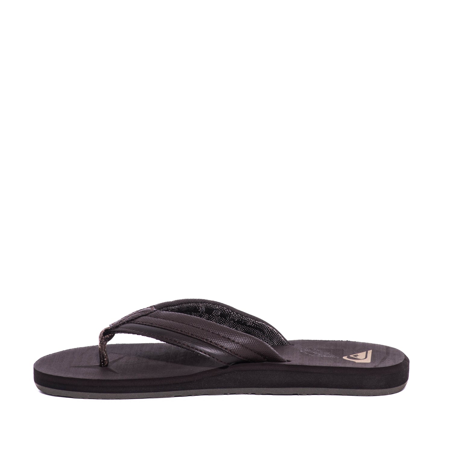 Chanclas Quiksilver Carver Tropics Iii