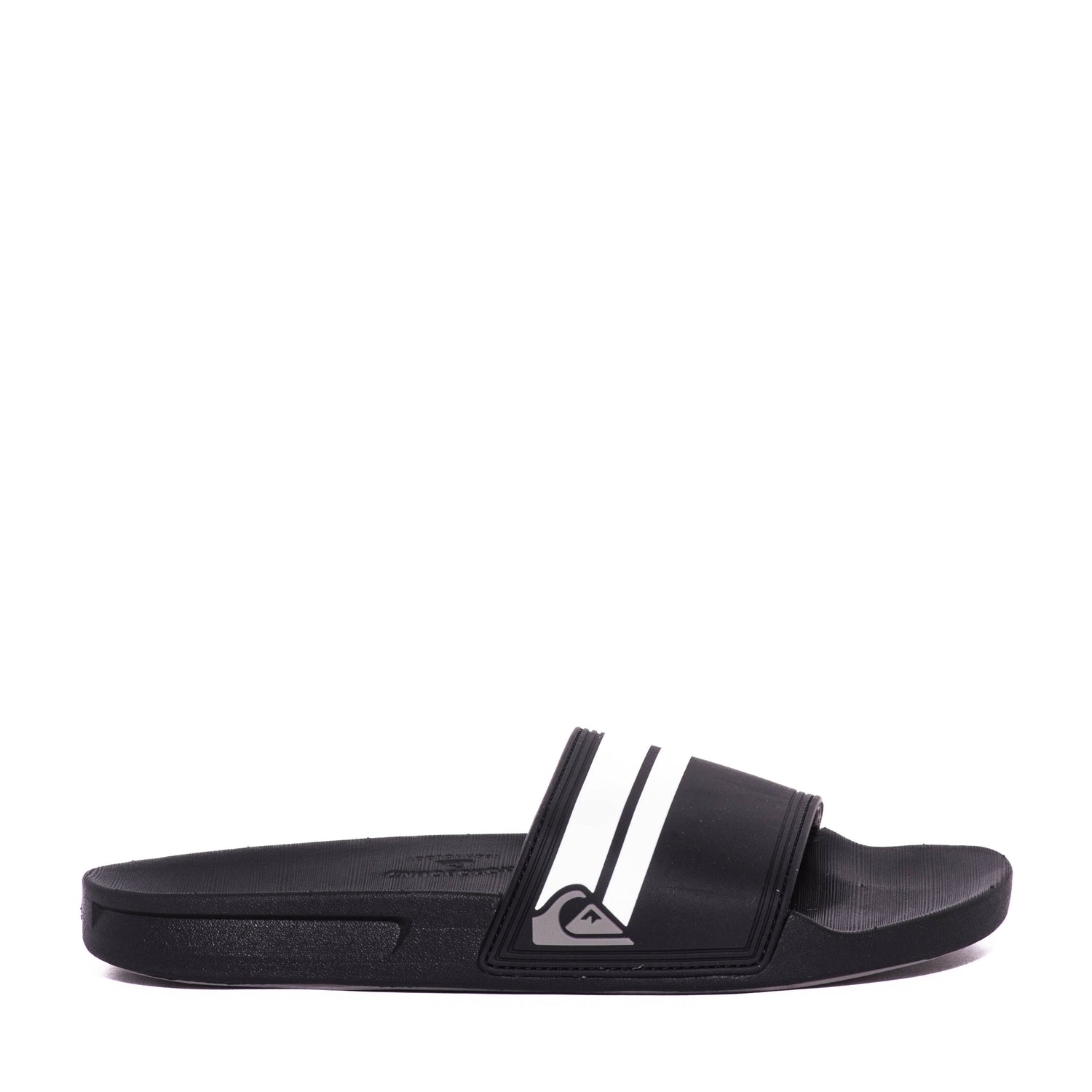 Chanclas Quiksilver Rivi Slide