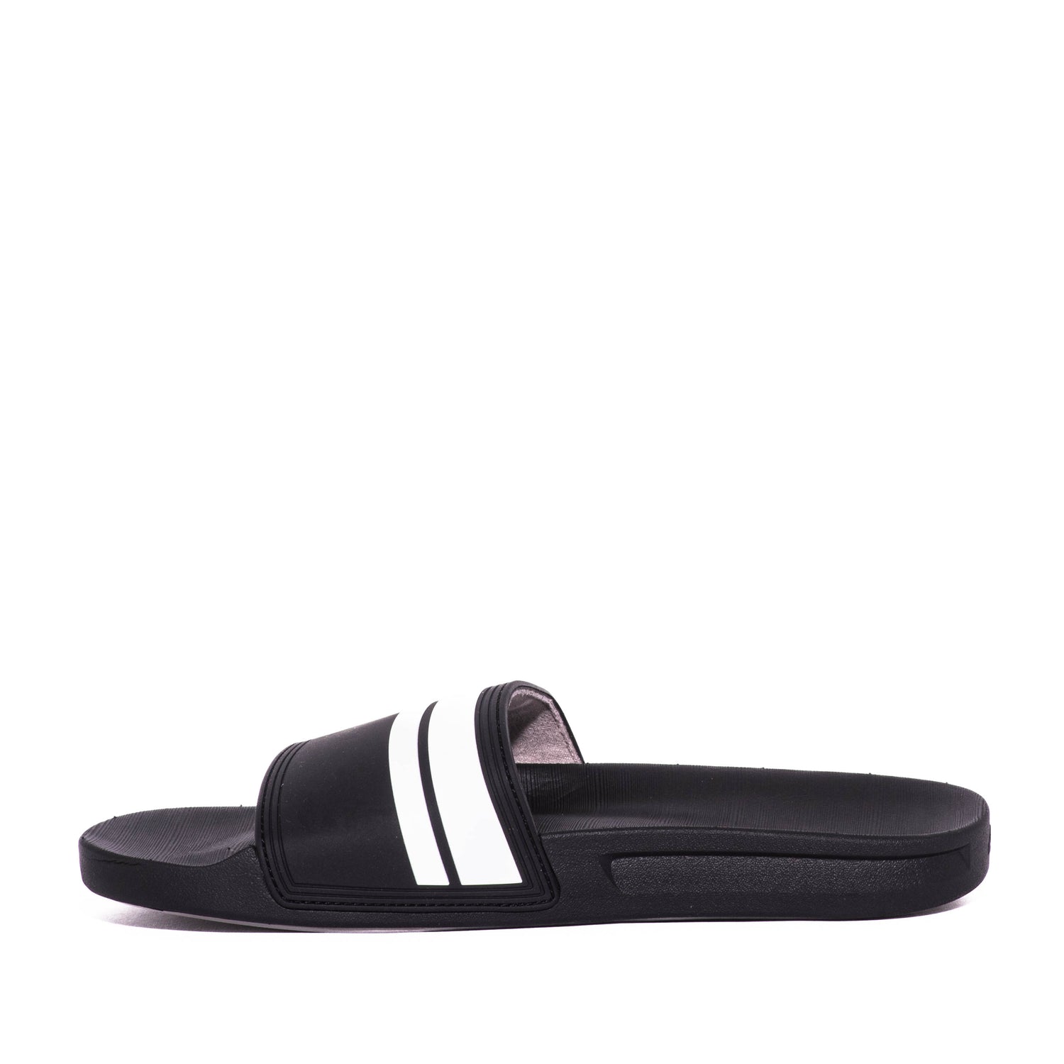 Chanclas Quiksilver Rivi Slide