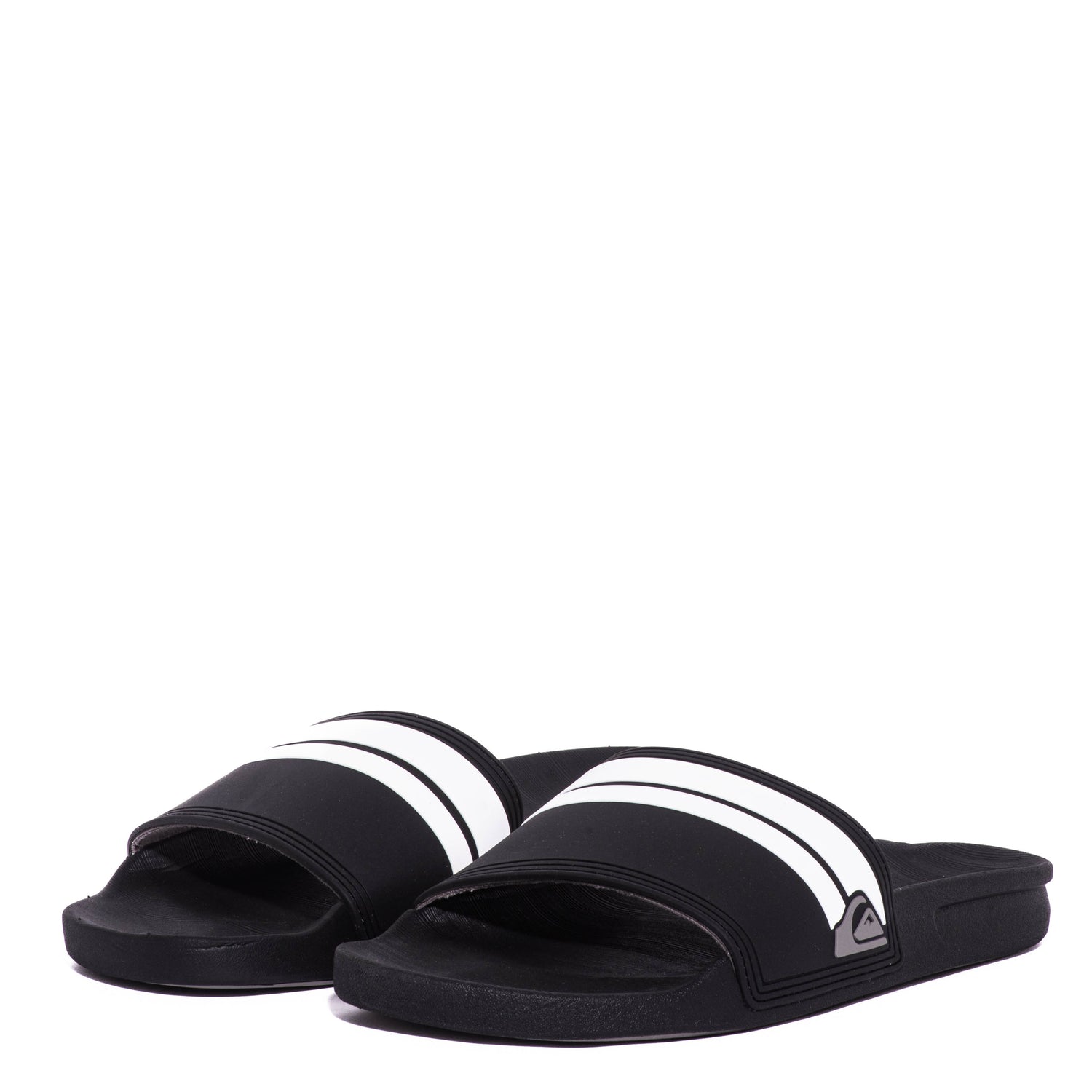 Chanclas Quiksilver Rivi Slide