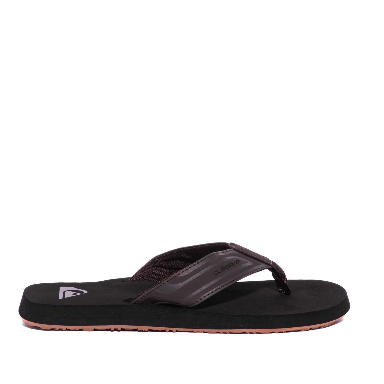 Chanclas Quiksilver Monkey Wrench