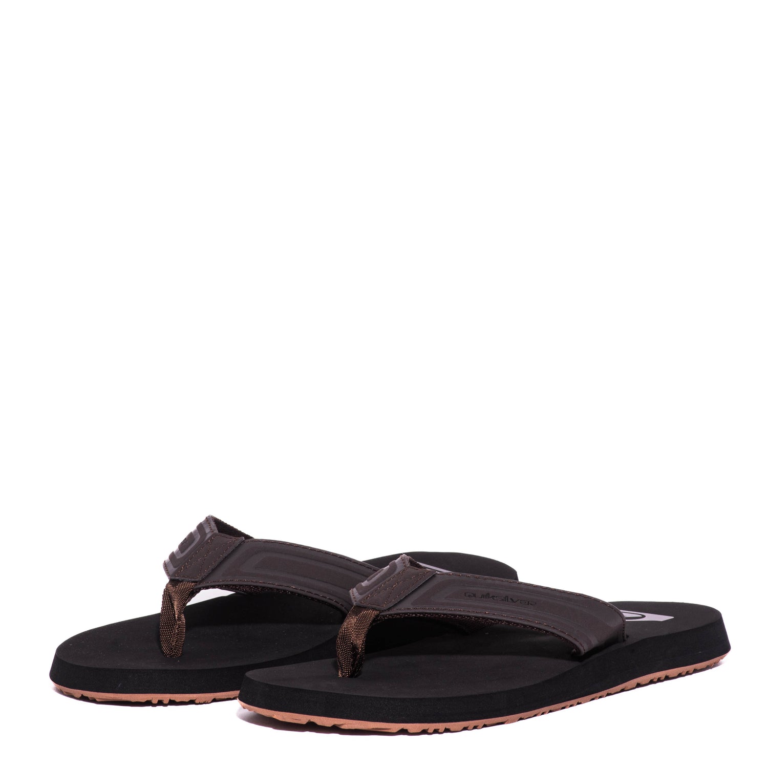Chanclas Quiksilver Monkey Wrench