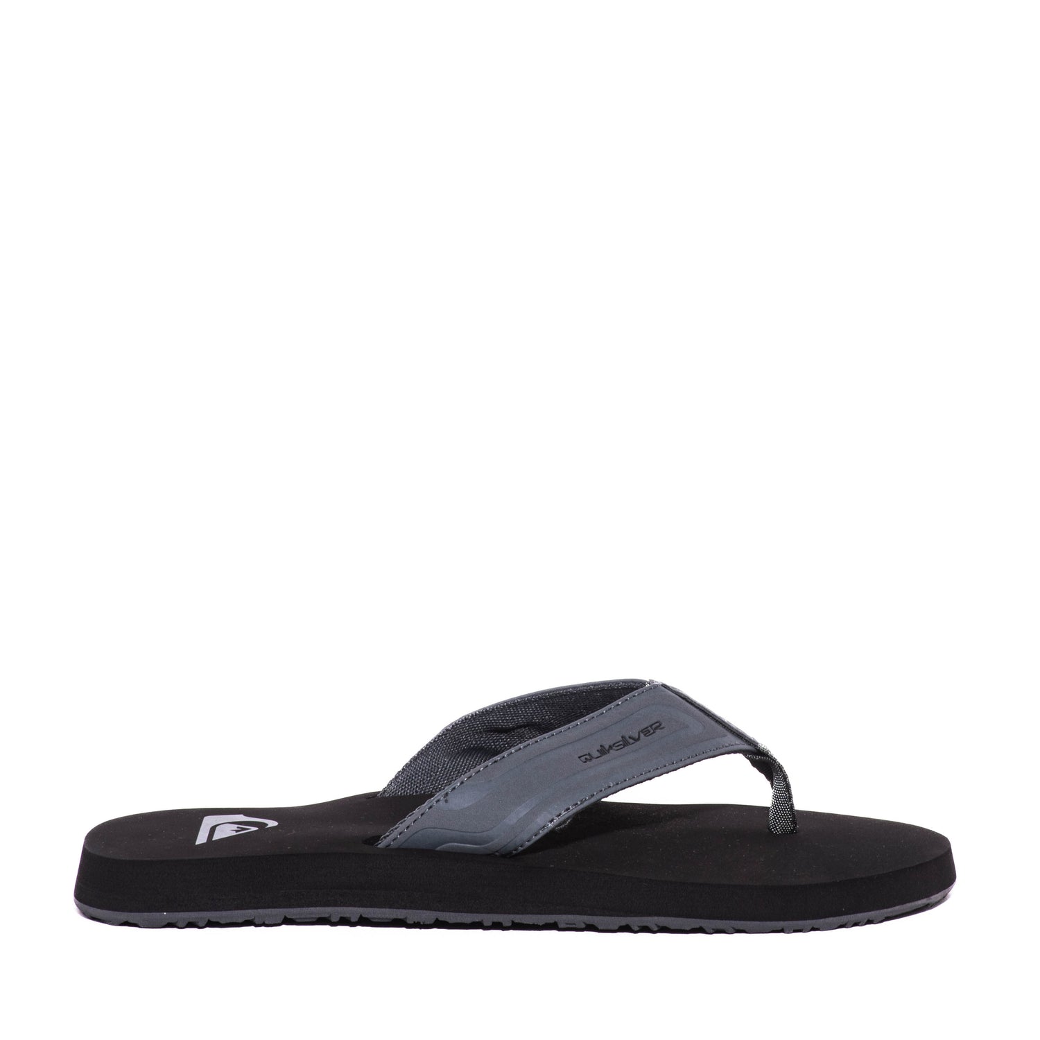 Chanclas Quiksilver Monkey Wrench