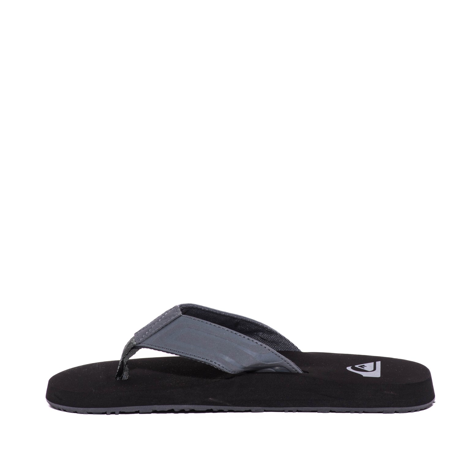 Chanclas Quiksilver Monkey Wrench