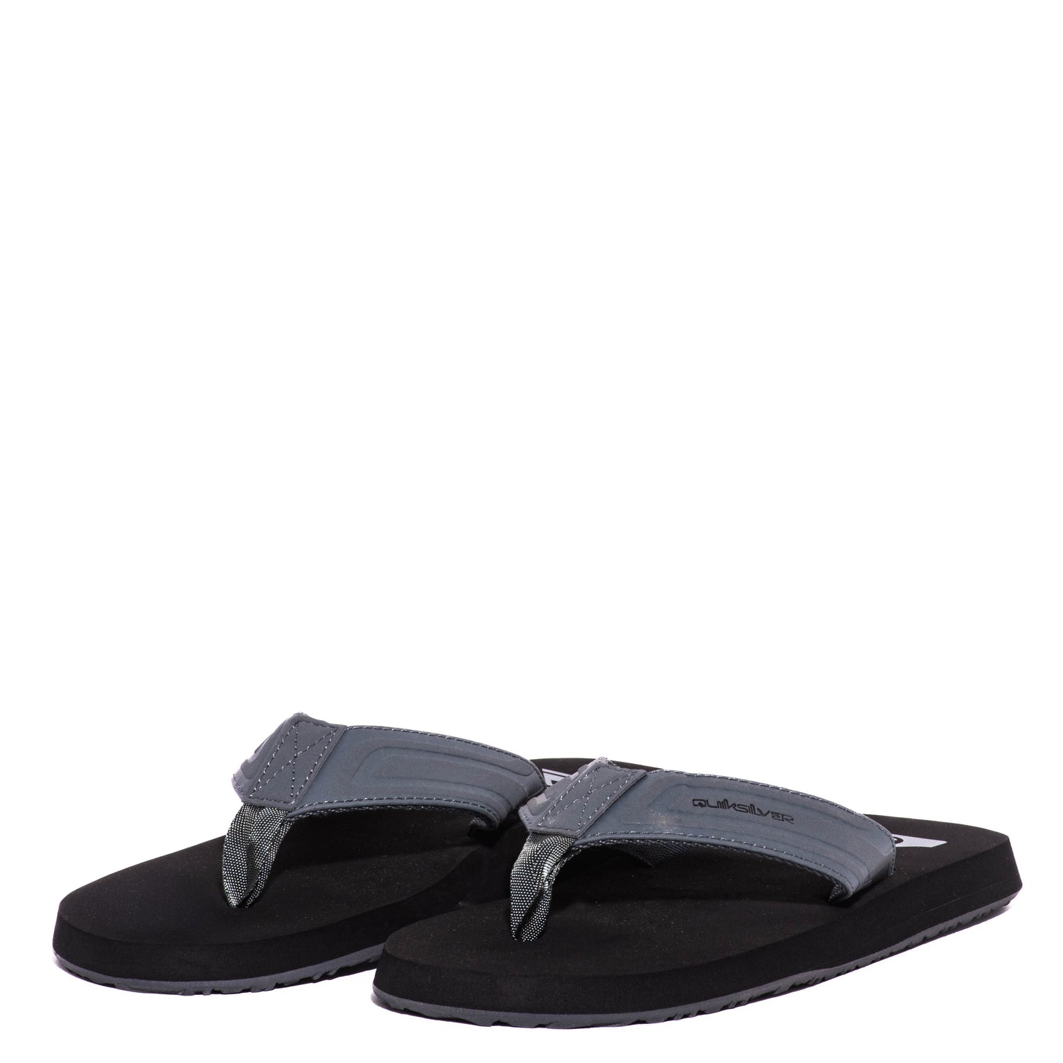 Chanclas Quiksilver Monkey Wrench