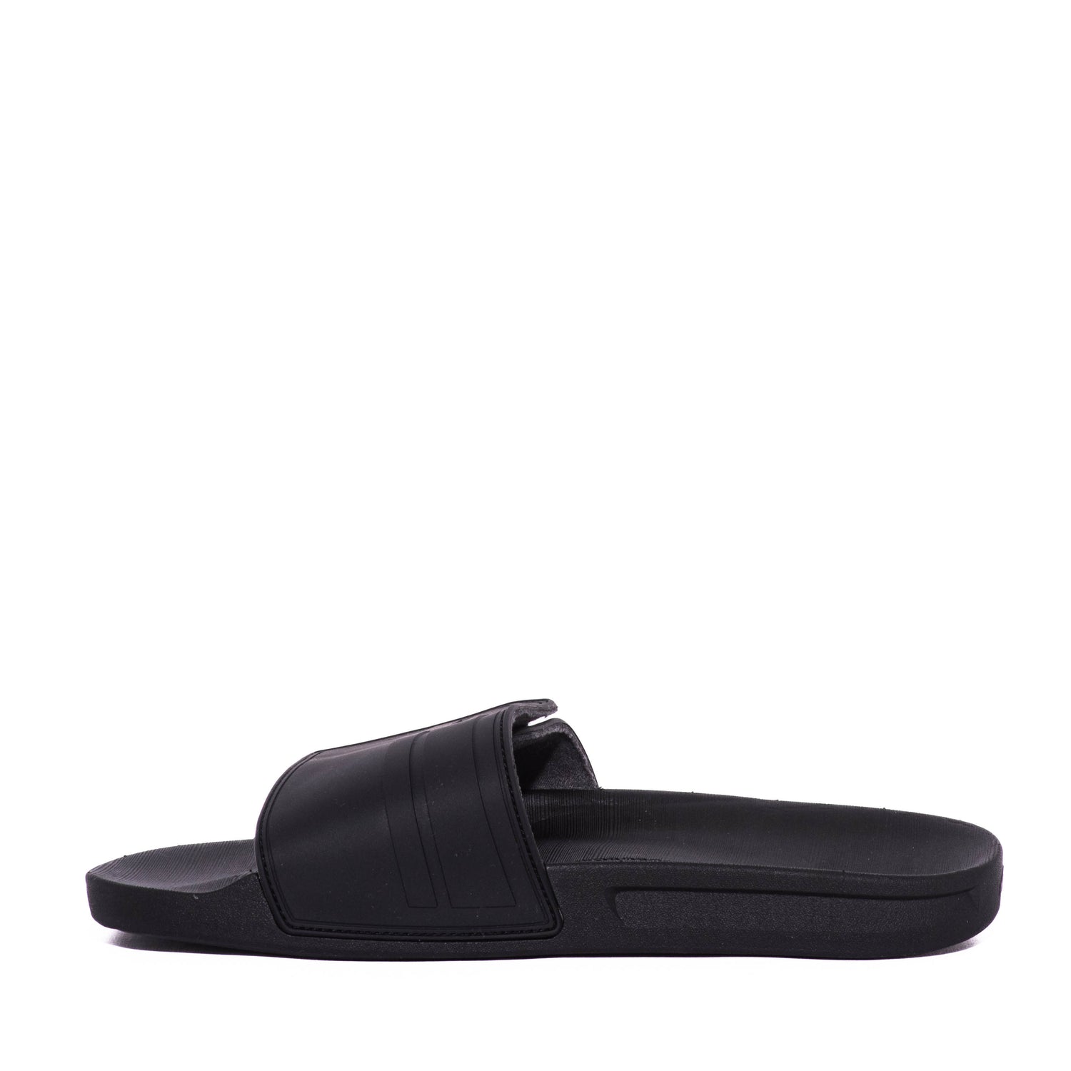 Chanclas Quiksilver Rivi Slide Adjust