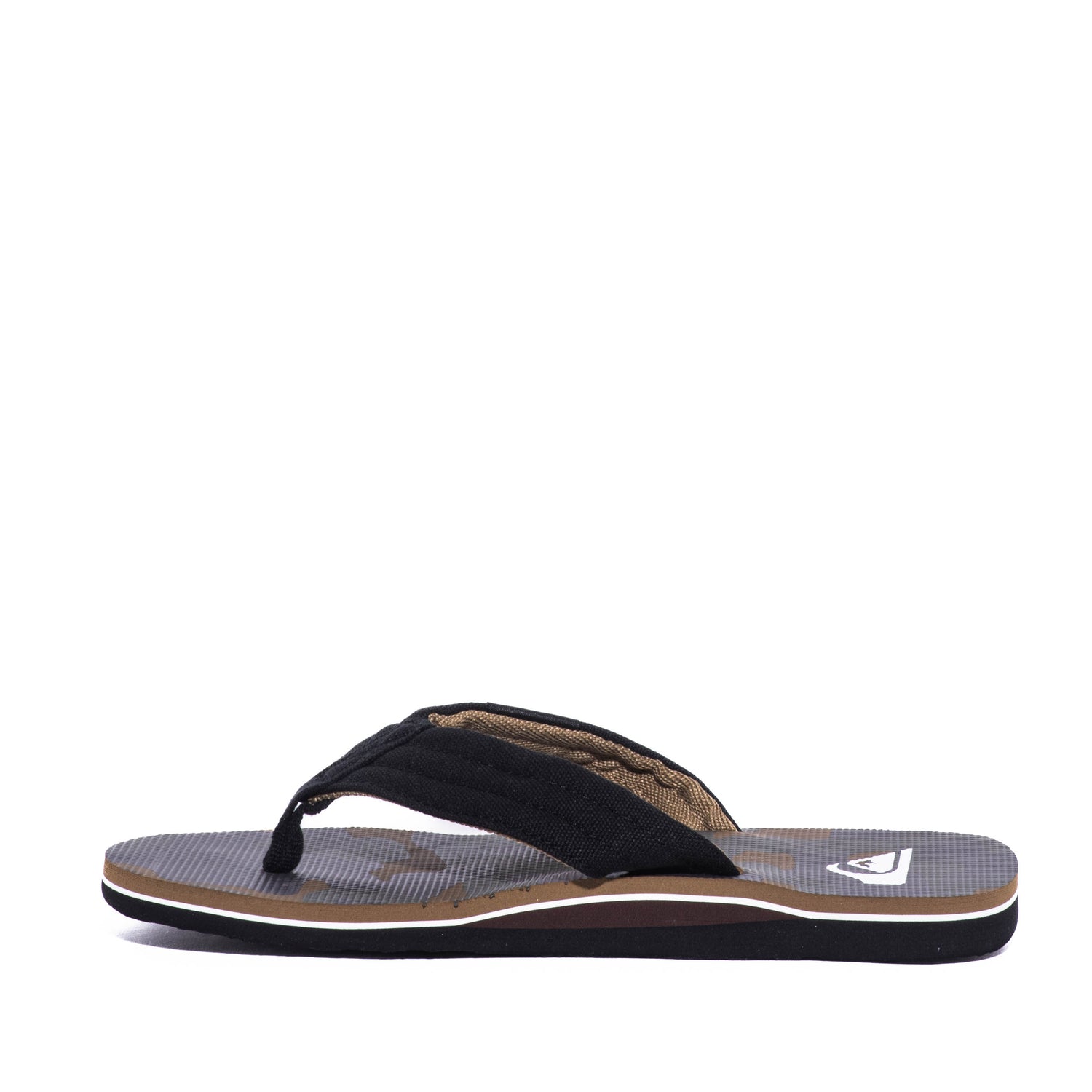 Chanclas Quiksilver Molokai