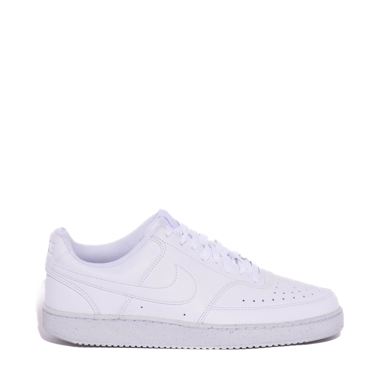 Tenis Nike Nike Court Vision Lo Nn