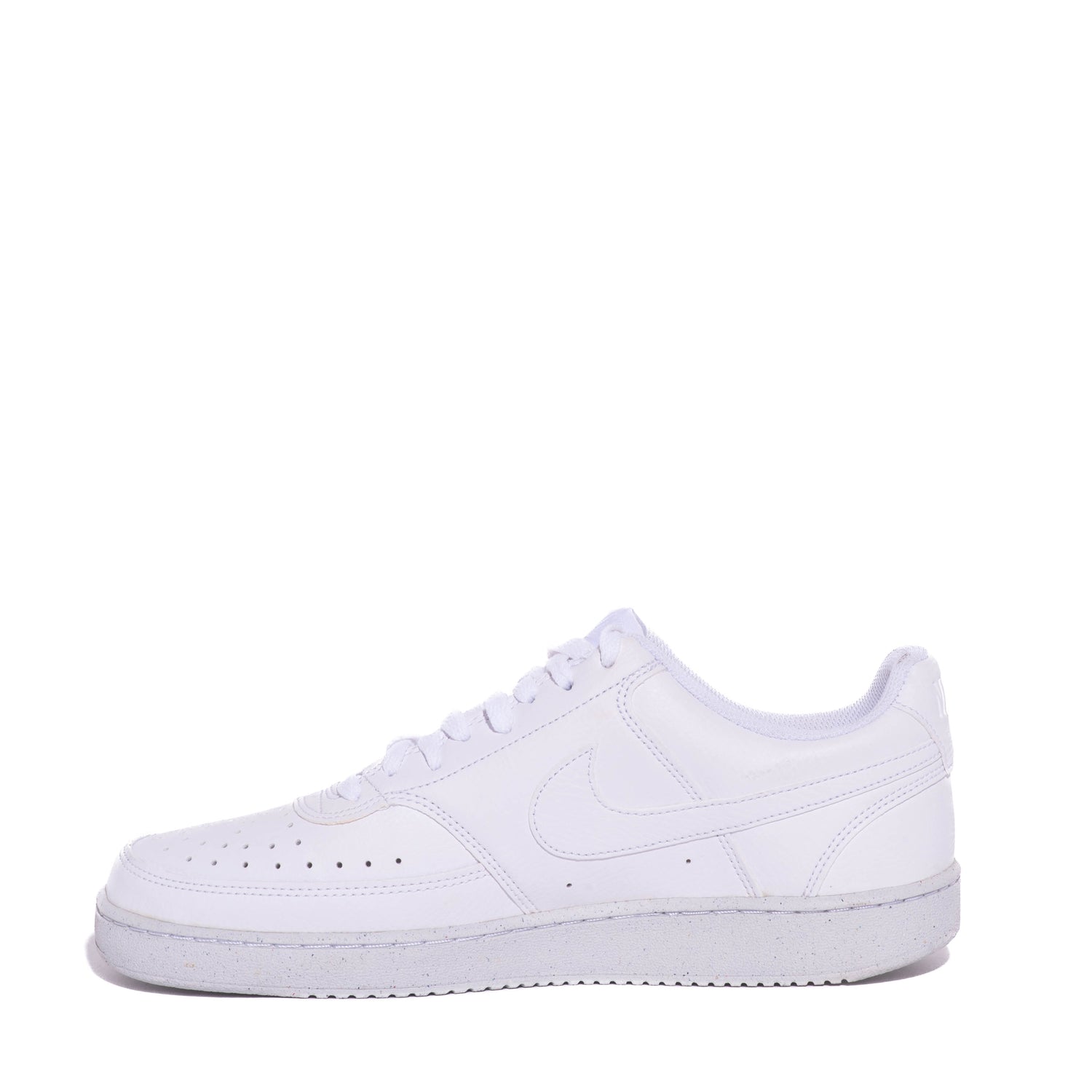 Tenis Nike Nike Court Vision Lo Nn