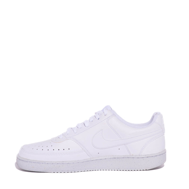 Tenis Nike Nike Court Vision Lo Nn