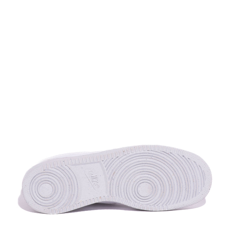 Tenis Nike Nike Court Vision Lo Nn