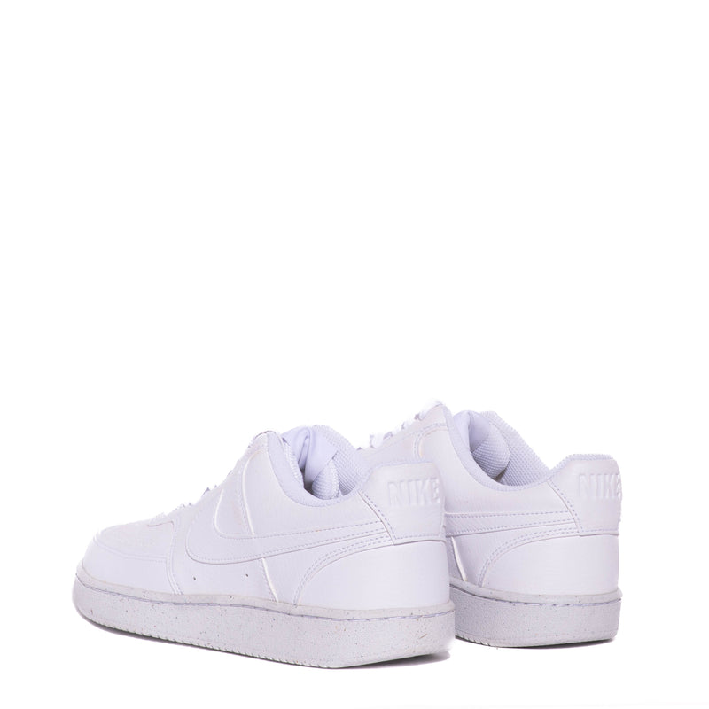 Tenis Nike Nike Court Vision Lo Nn
