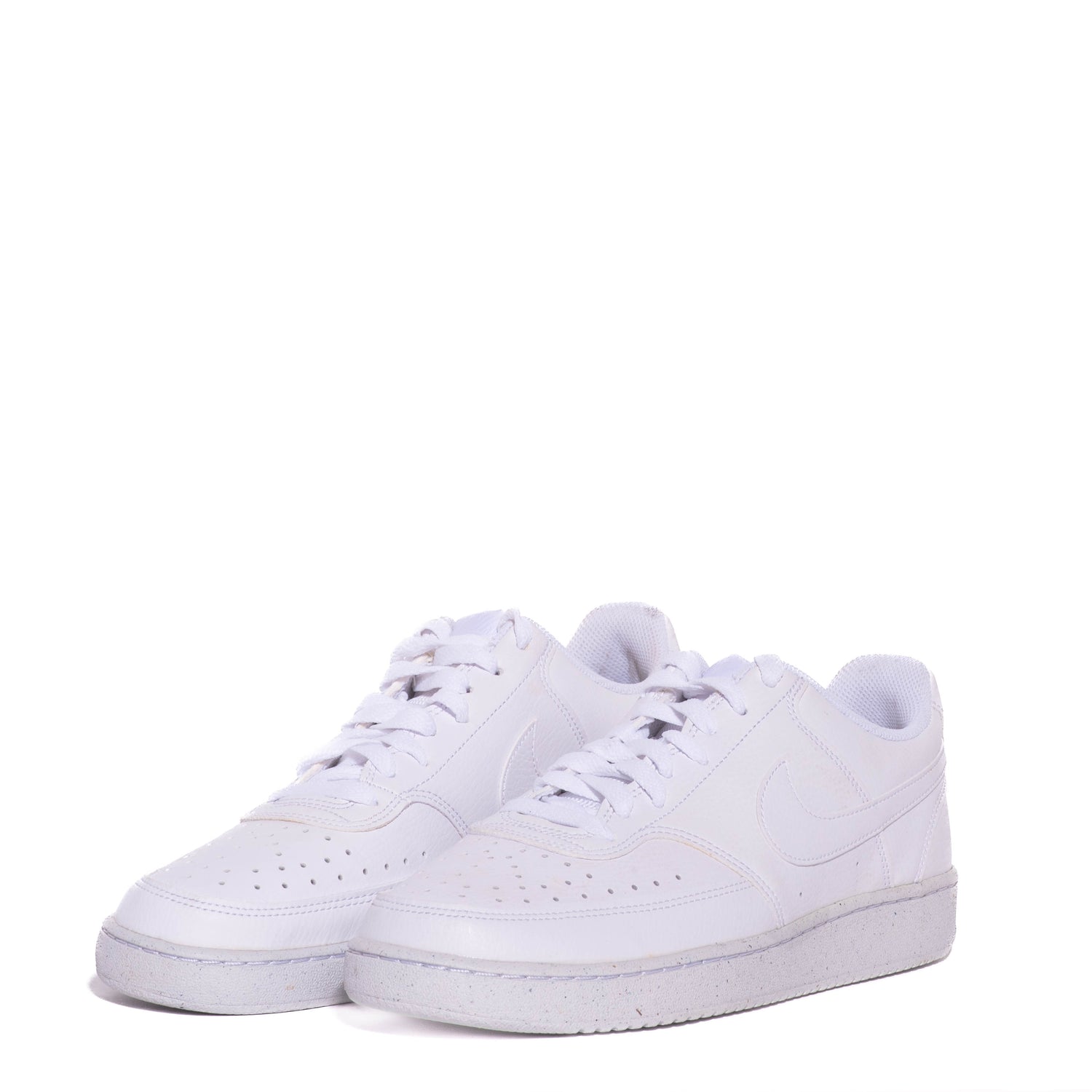 Tenis Nike Nike Court Vision Lo Nn