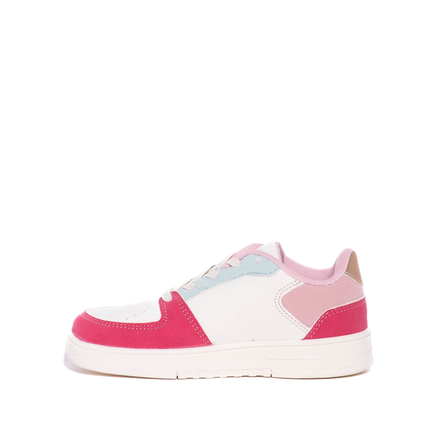 Tenis Nautica Kids Monsanta Girls T
