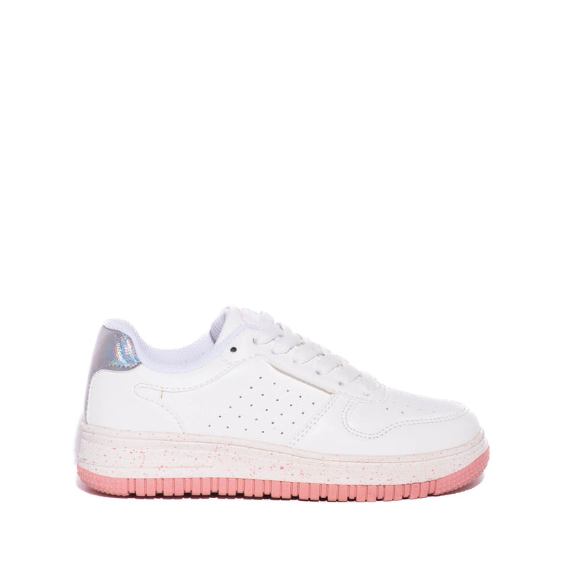 Tenis Nautica Kids Ivan S