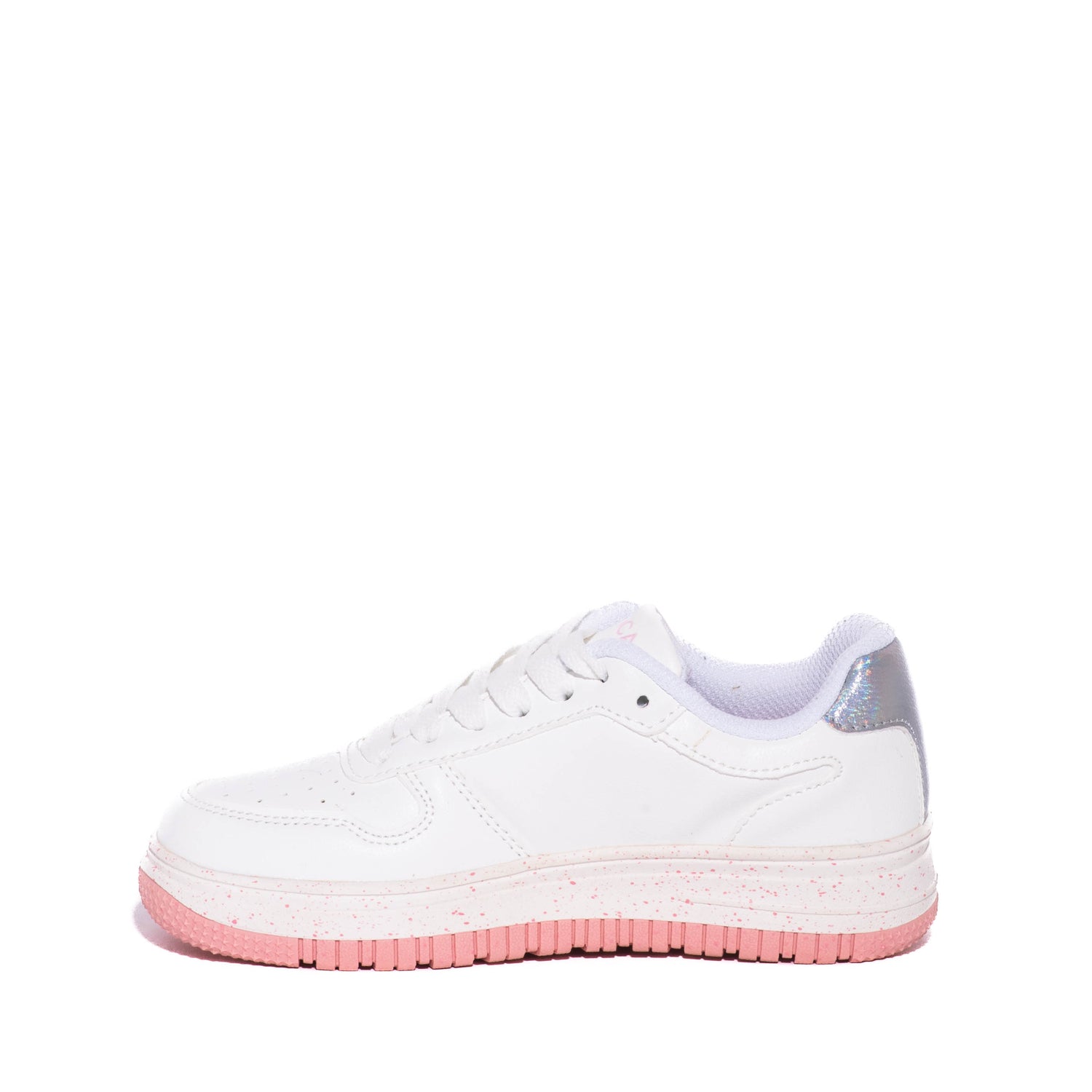 Tenis Nautica Kids Ivan S
