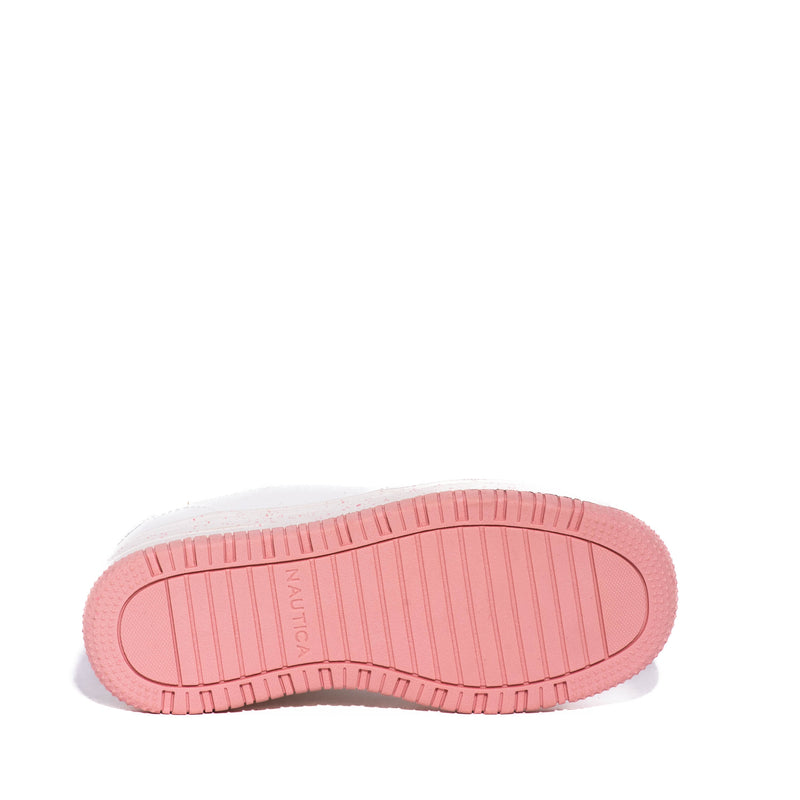 Tenis Nautica Kids Ivan S