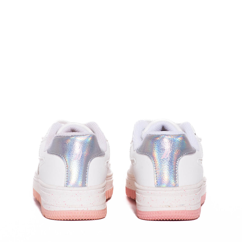 Tenis Nautica Kids Ivan S