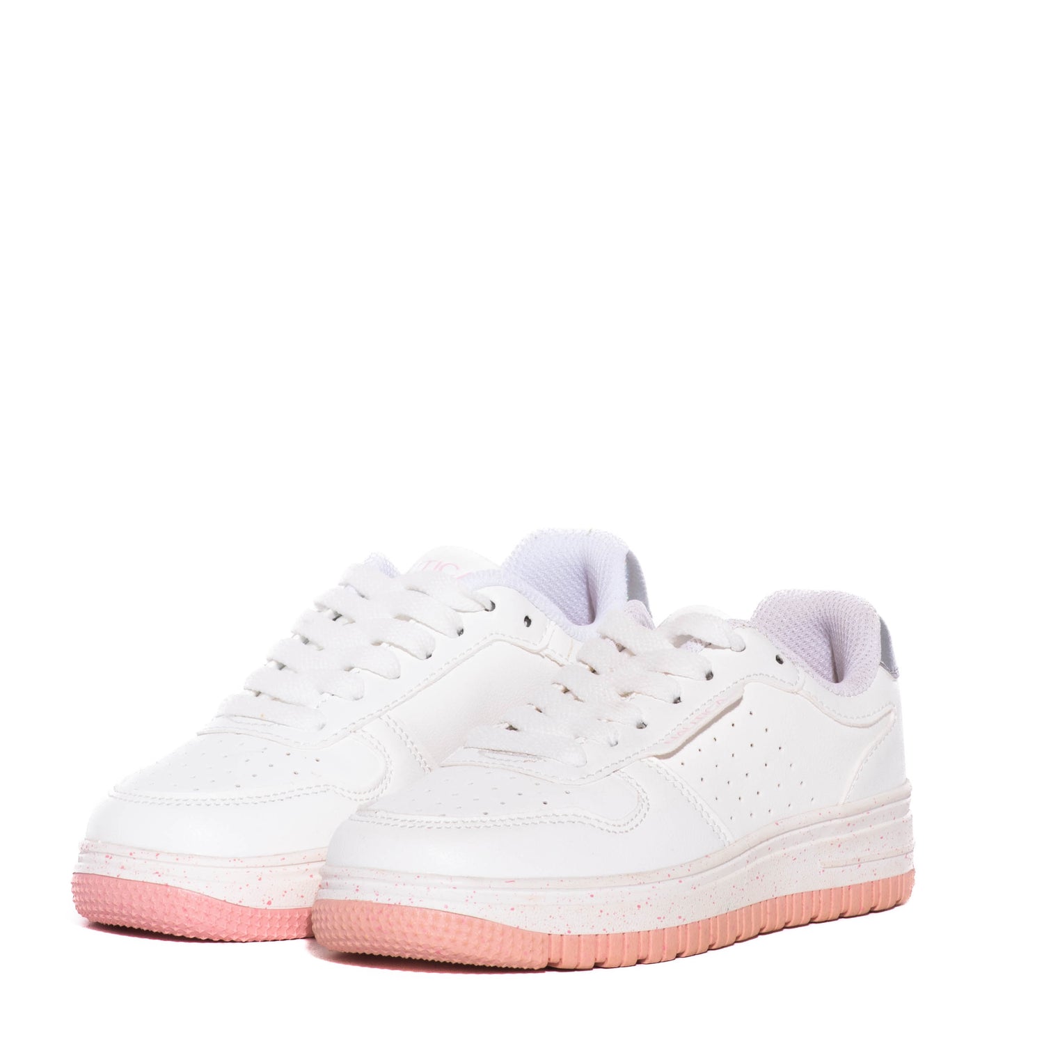 Tenis Nautica Kids Ivan S