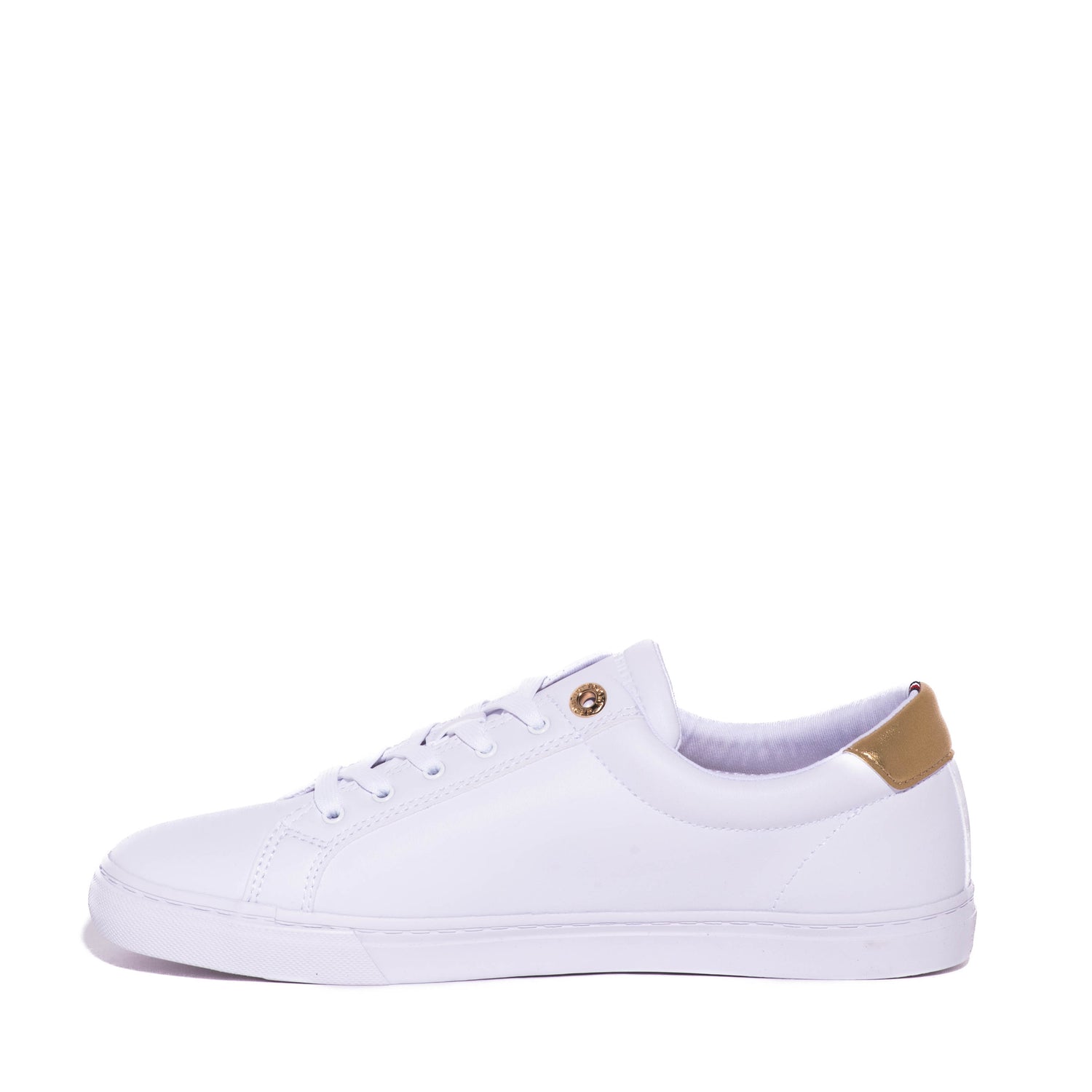 Tenis Tommy IM Flag Court Runner