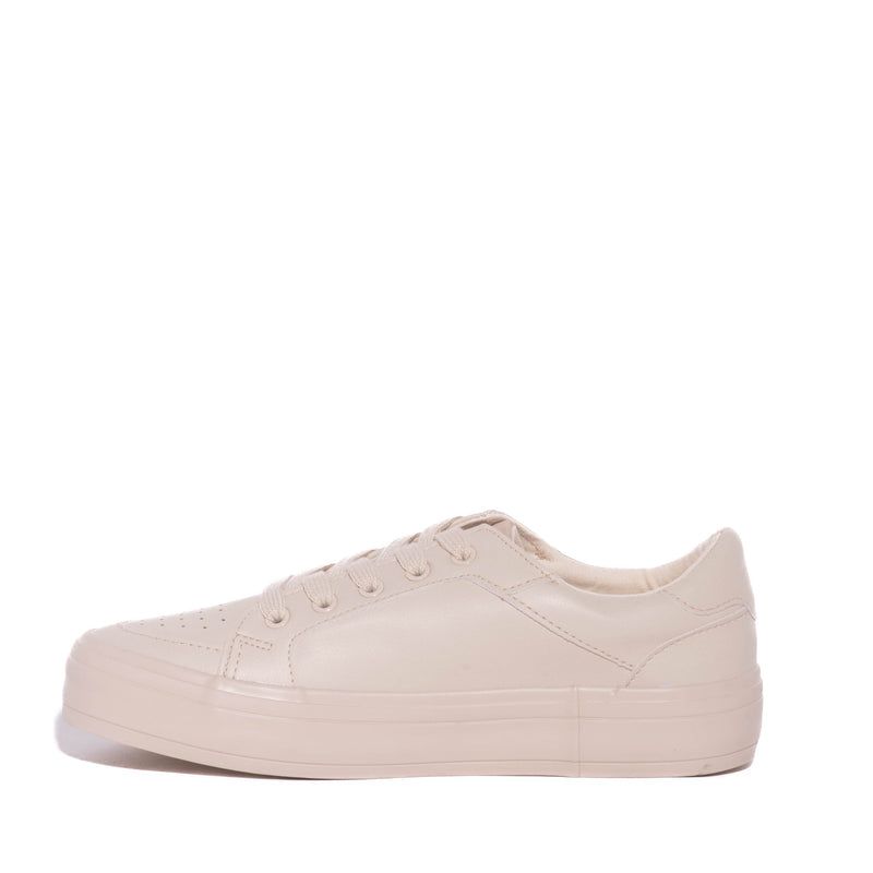 Tenis Nautica Larabelle Bone