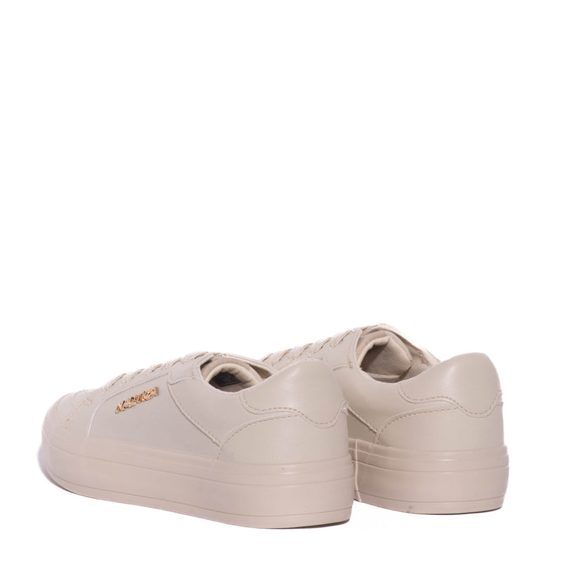 Tenis Nautica Larabelle Bone